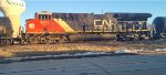 CN 3243